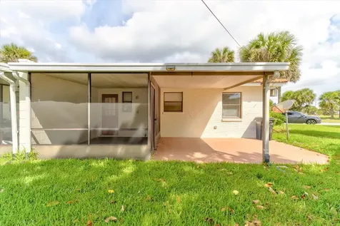 232 Northshore Drive Ormond Beach FL 32176