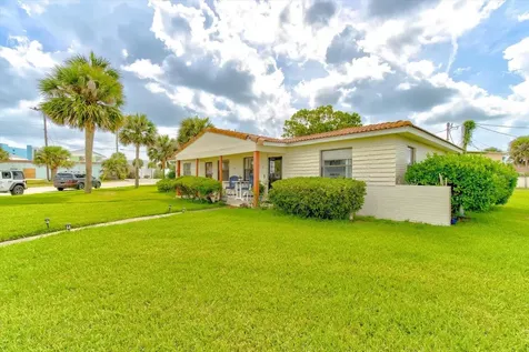 232 Northshore Drive Ormond Beach FL 32176
