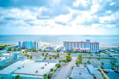 232 Northshore Drive Ormond Beach FL 32176