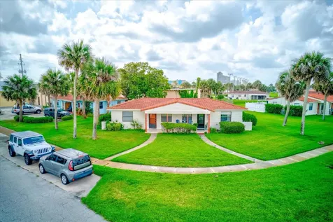 232 Northshore Drive Ormond Beach FL 32176