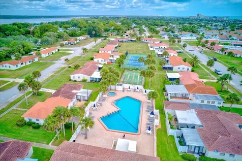 232 Northshore Drive Ormond Beach FL 32176