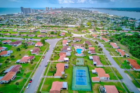 232 Northshore Drive Ormond Beach FL 32176