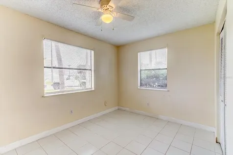 232 Northshore Drive Ormond Beach FL 32176
