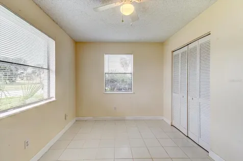 232 Northshore Drive Ormond Beach FL 32176