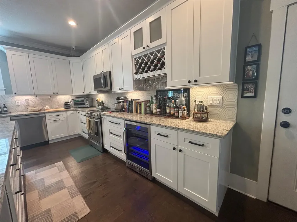 211 E Adalee Street Tampa FL 33603
