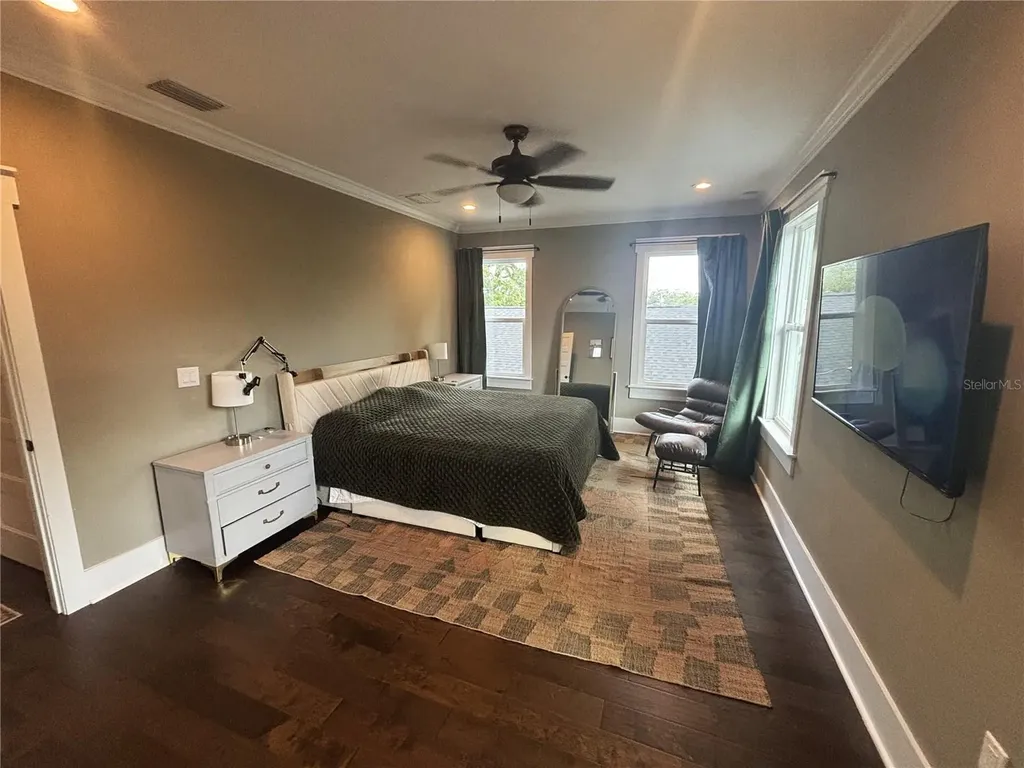 211 E Adalee Street Tampa FL 33603
