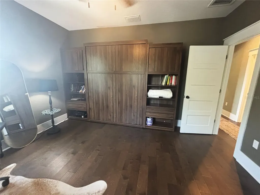 211 E Adalee Street Tampa FL 33603