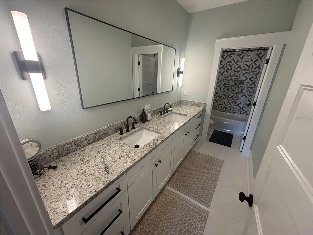 211 E Adalee Street Tampa FL 33603