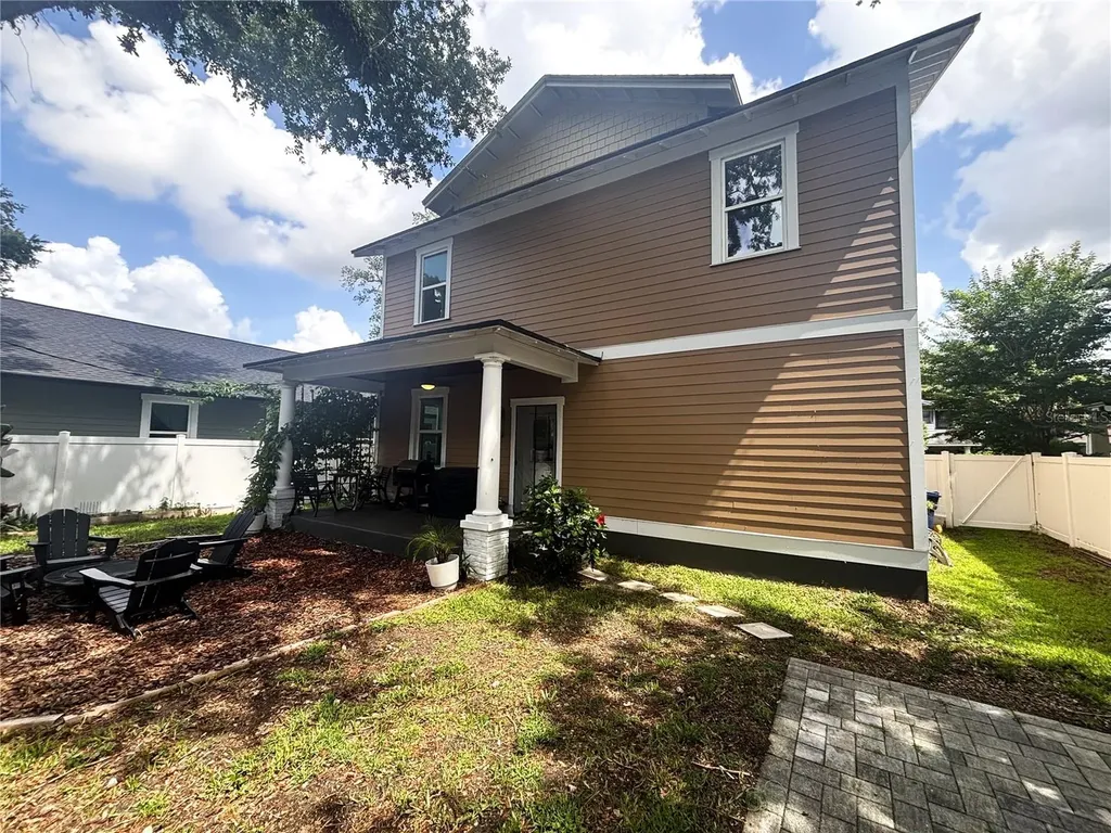 211 E Adalee Street Tampa FL 33603