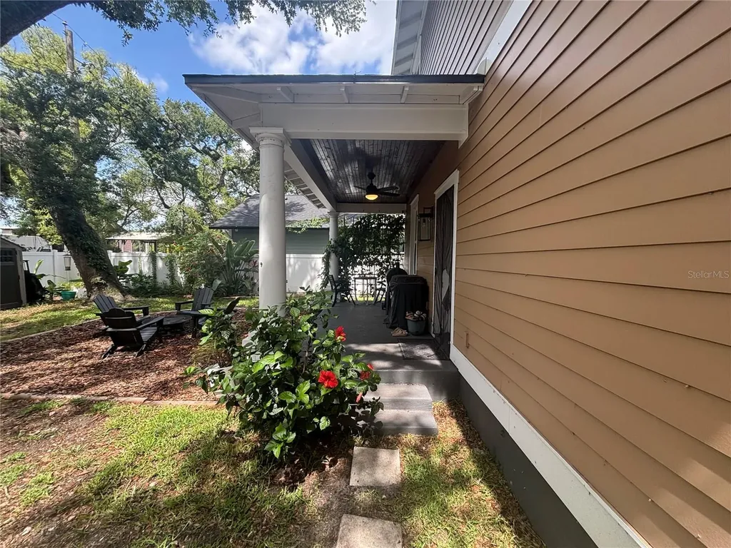 211 E Adalee Street Tampa FL 33603