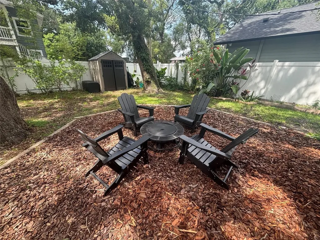 211 E Adalee Street Tampa FL 33603