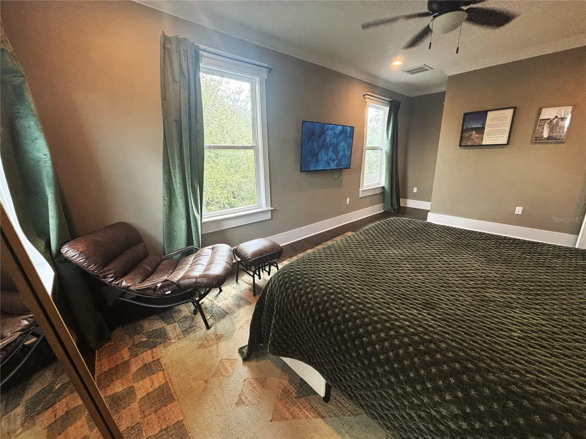 211 E Adalee Street Tampa FL 33603