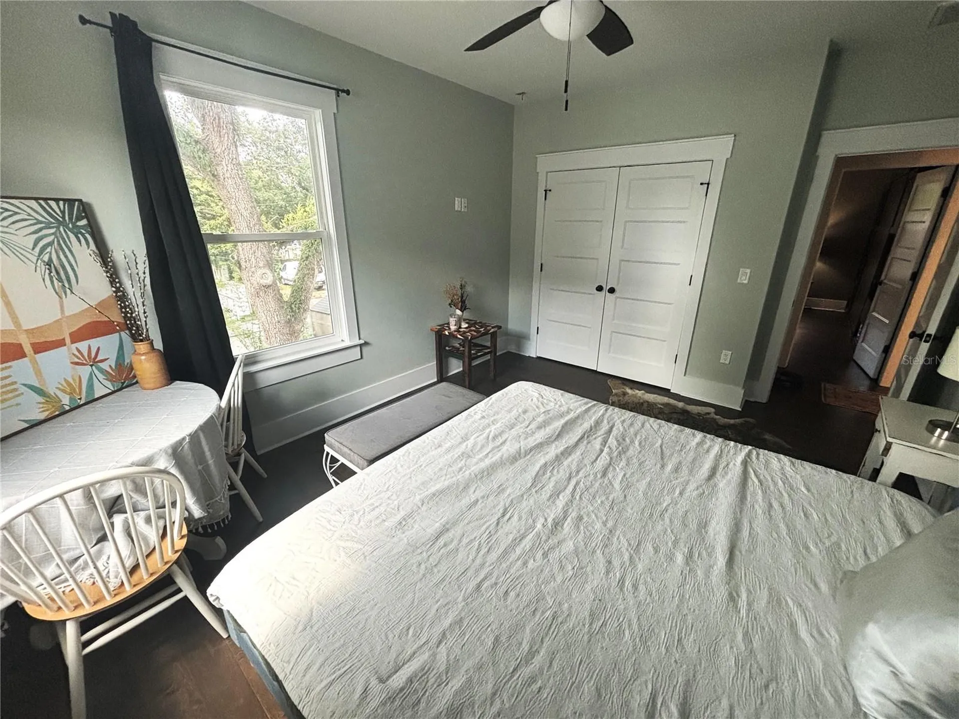 211 E Adalee Street Tampa FL 33603
