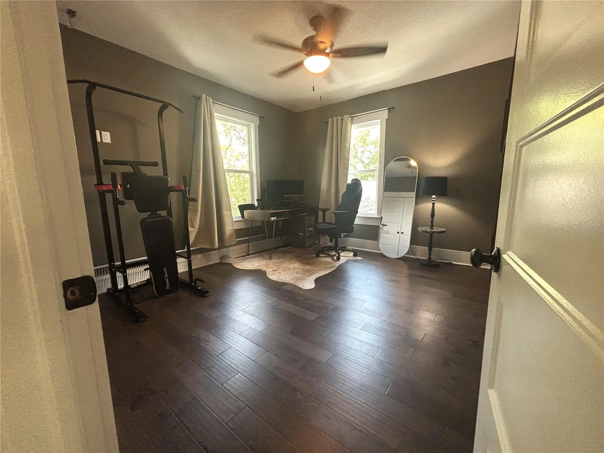 211 E Adalee Street Tampa FL 33603