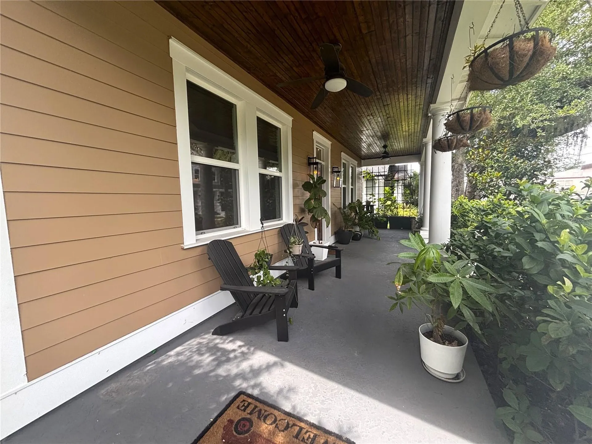 211 E Adalee Street Tampa FL 33603