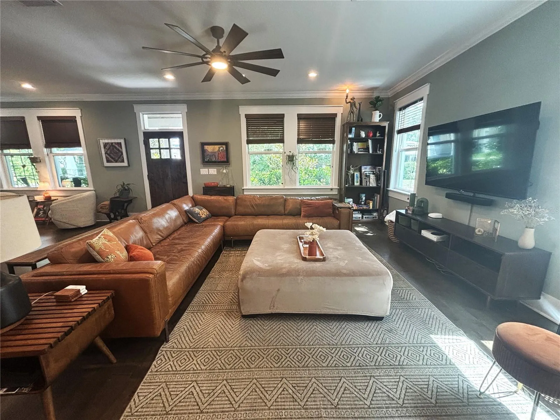 211 E Adalee Street Tampa FL 33603