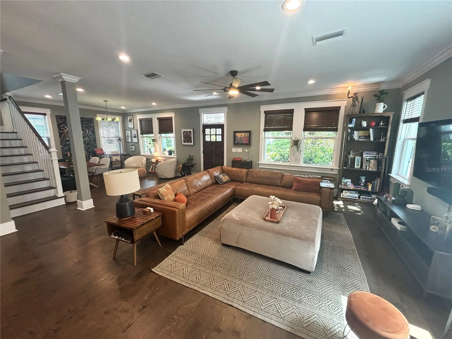 211 E Adalee Street Tampa FL 33603