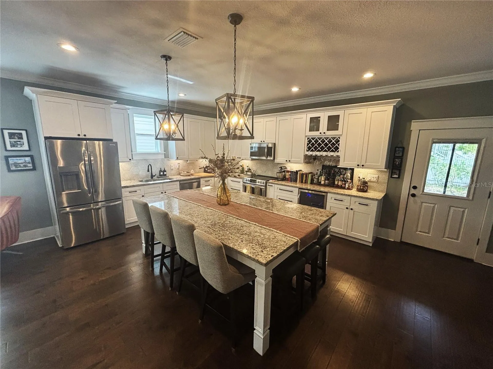 211 E Adalee Street Tampa FL 33603
