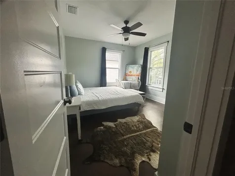 211 E Adalee Street Tampa FL 33603
