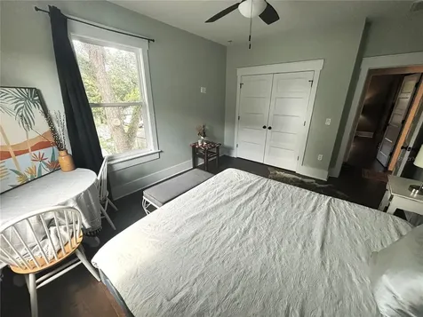 211 E Adalee Street Tampa FL 33603