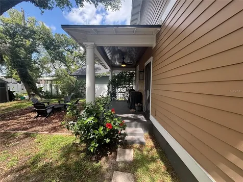 211 E Adalee Street Tampa FL 33603