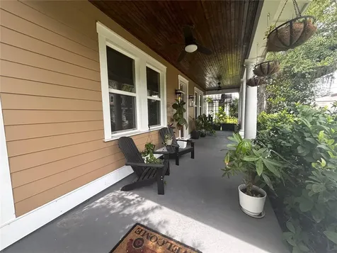 211 E Adalee Street Tampa FL 33603