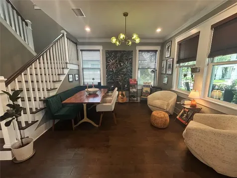 211 E Adalee Street Tampa FL 33603