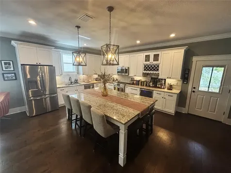 211 E Adalee Street Tampa FL 33603