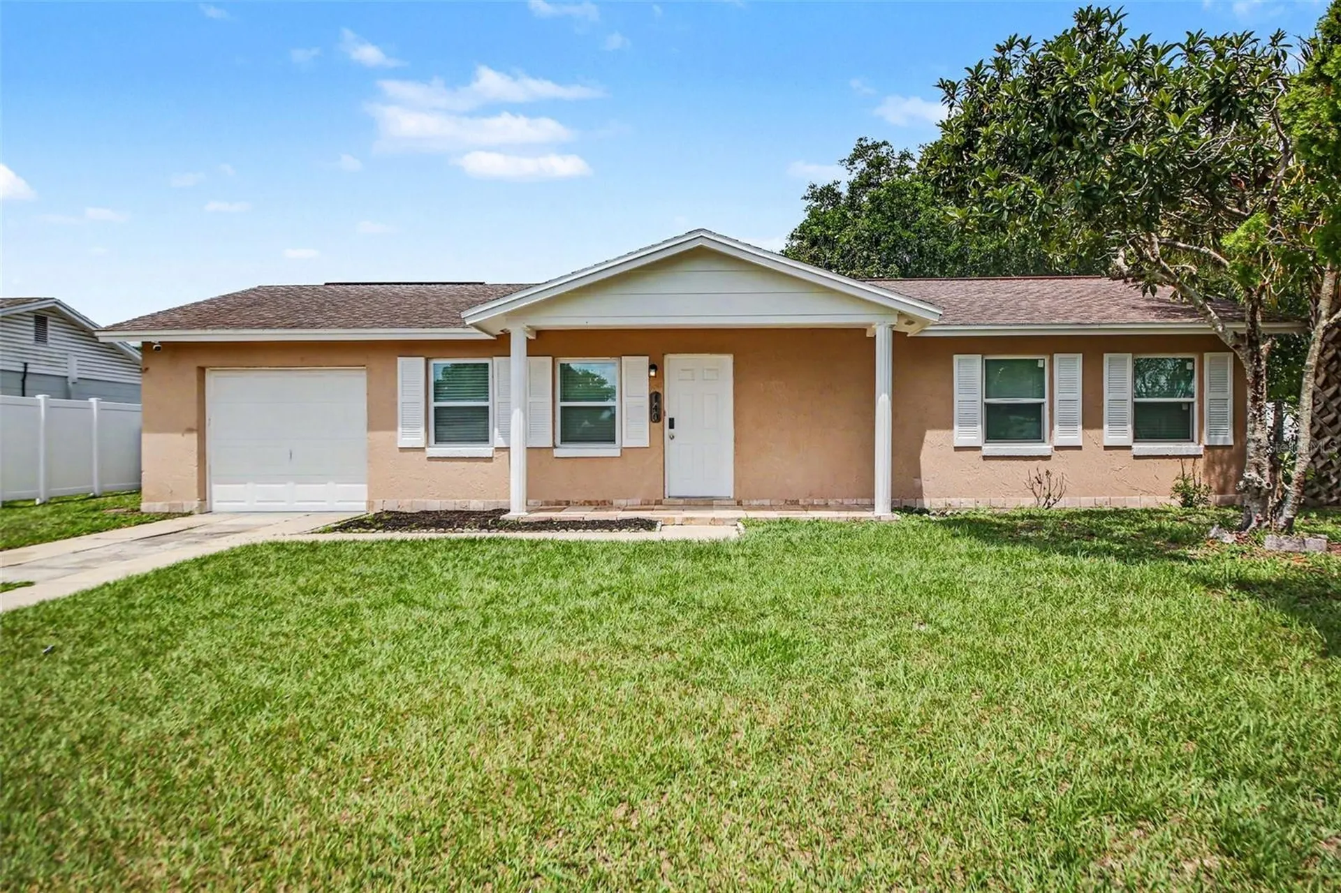 140 Guaymas Drive Kissimmee FL 34743
