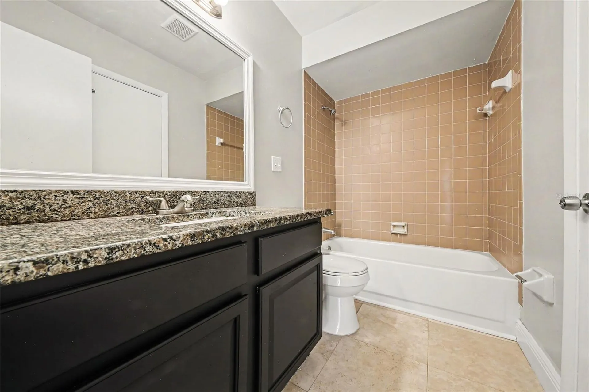 140 Guaymas Drive Kissimmee FL 34743