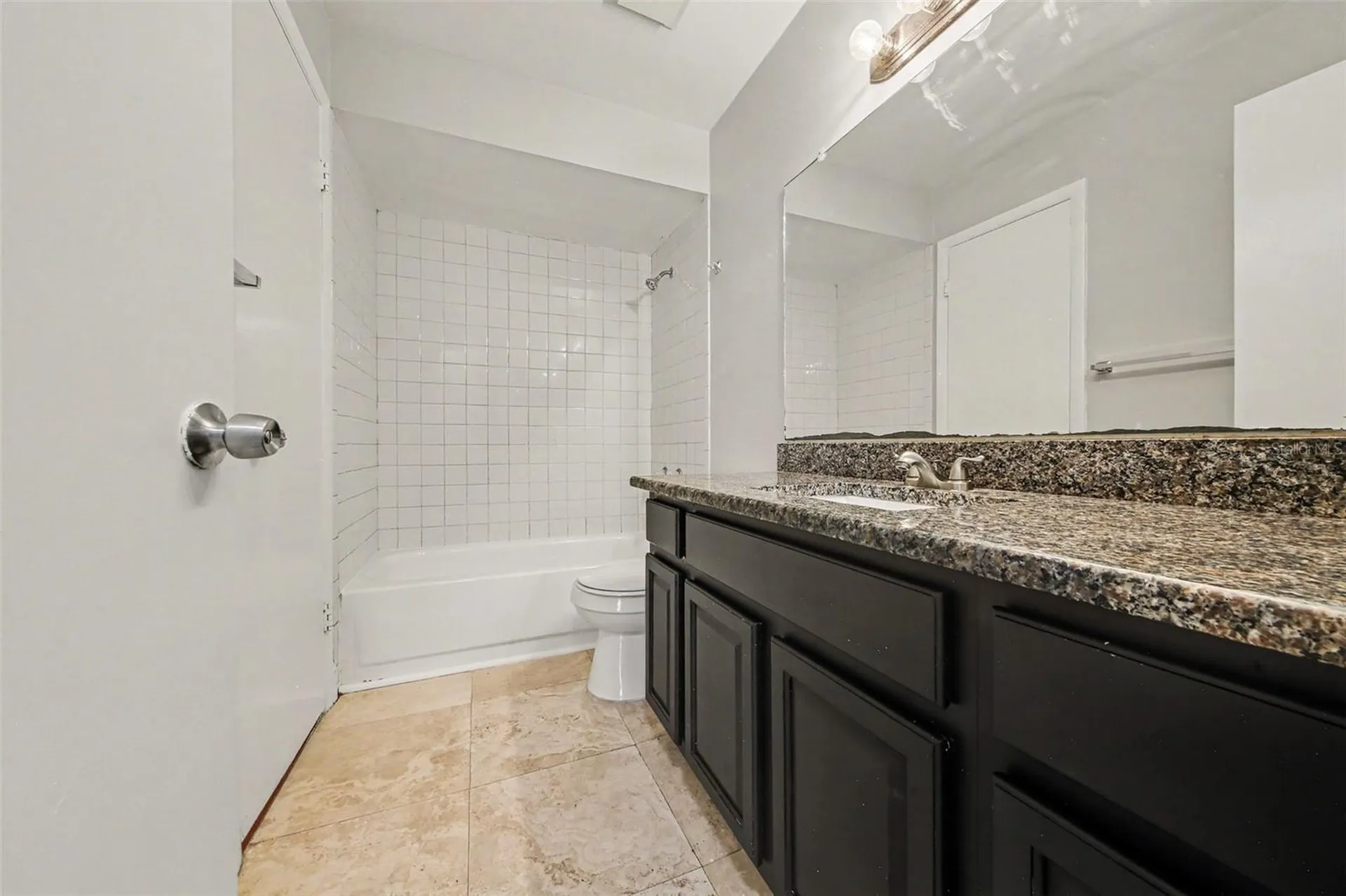 140 Guaymas Drive Kissimmee FL 34743