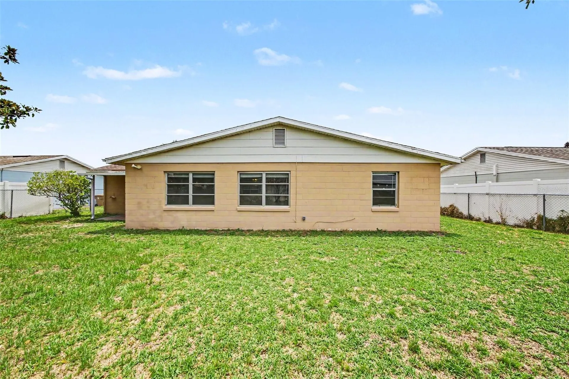 140 Guaymas Drive Kissimmee FL 34743