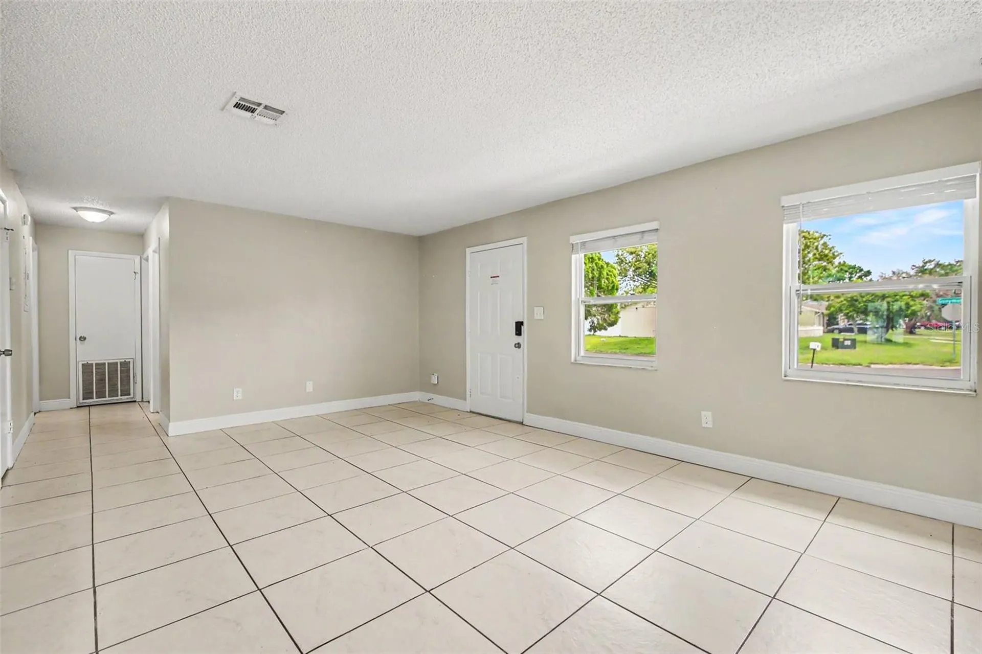 140 Guaymas Drive Kissimmee FL 34743