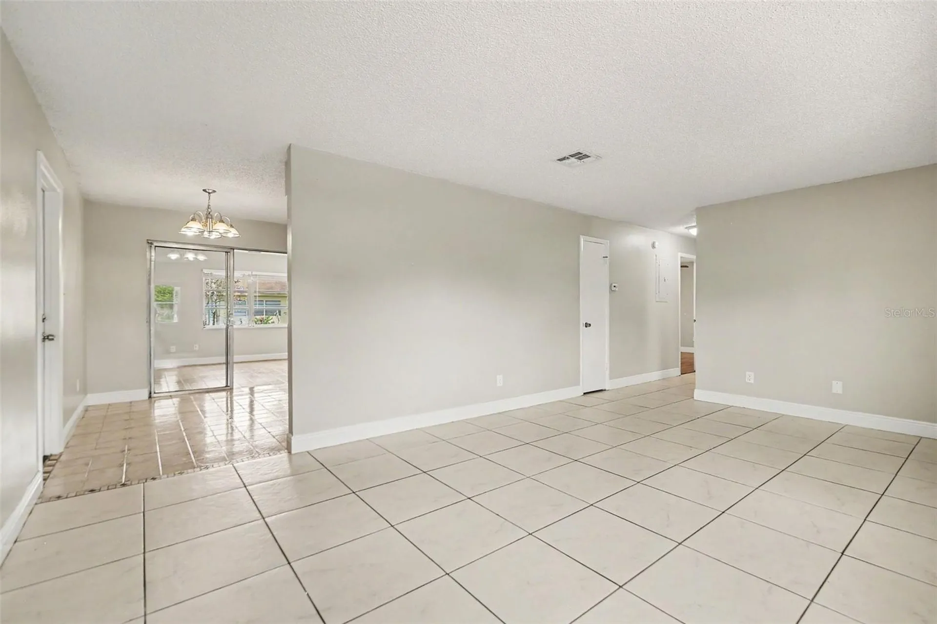 140 Guaymas Drive Kissimmee FL 34743