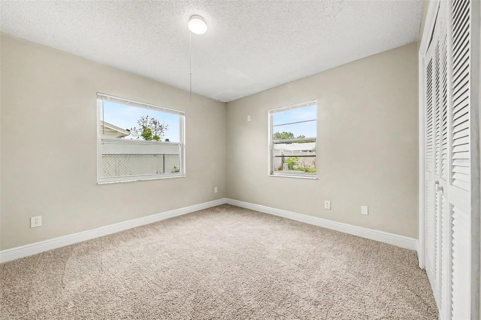 140 Guaymas Drive Kissimmee FL 34743