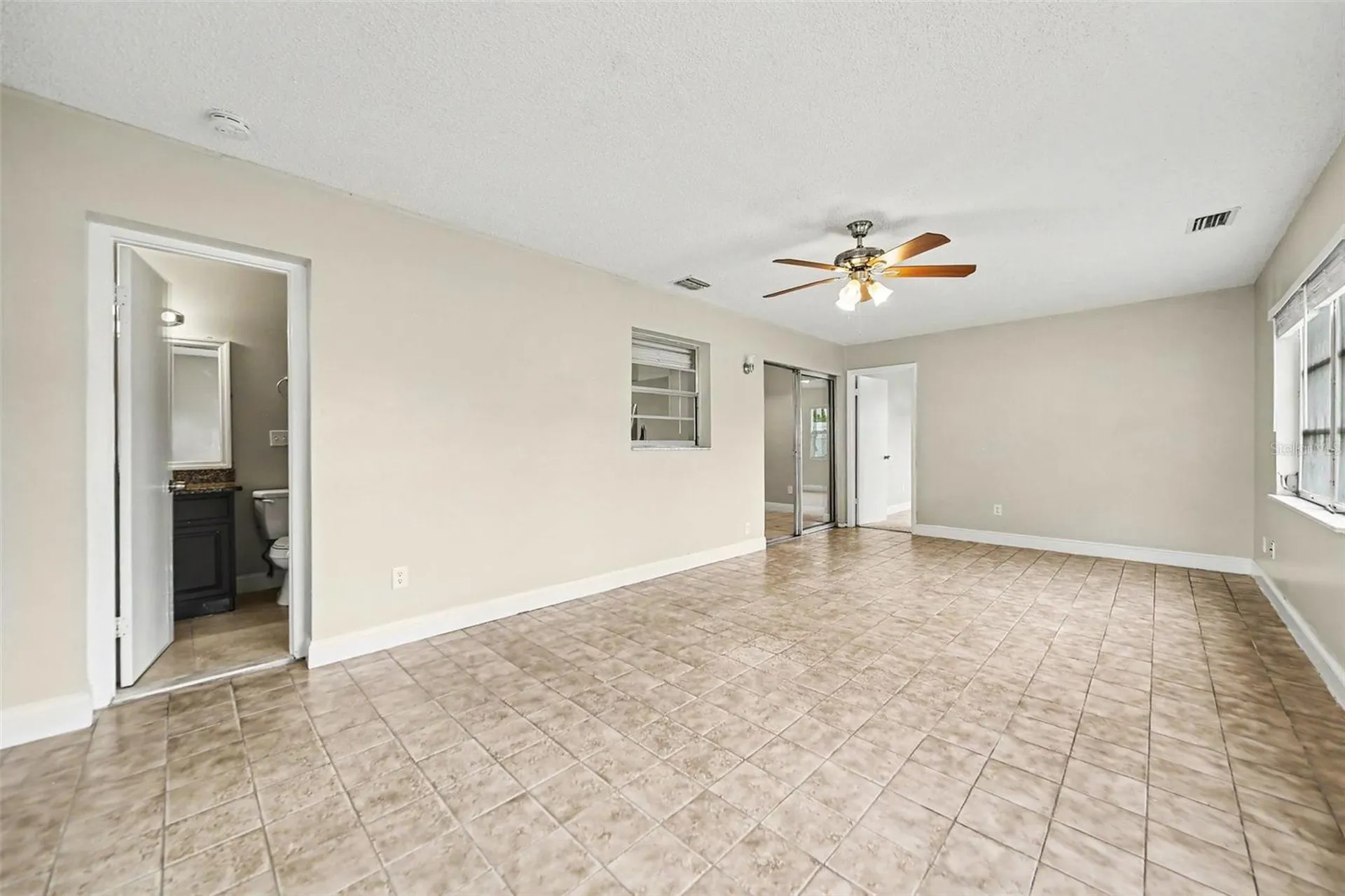 140 Guaymas Drive Kissimmee FL 34743