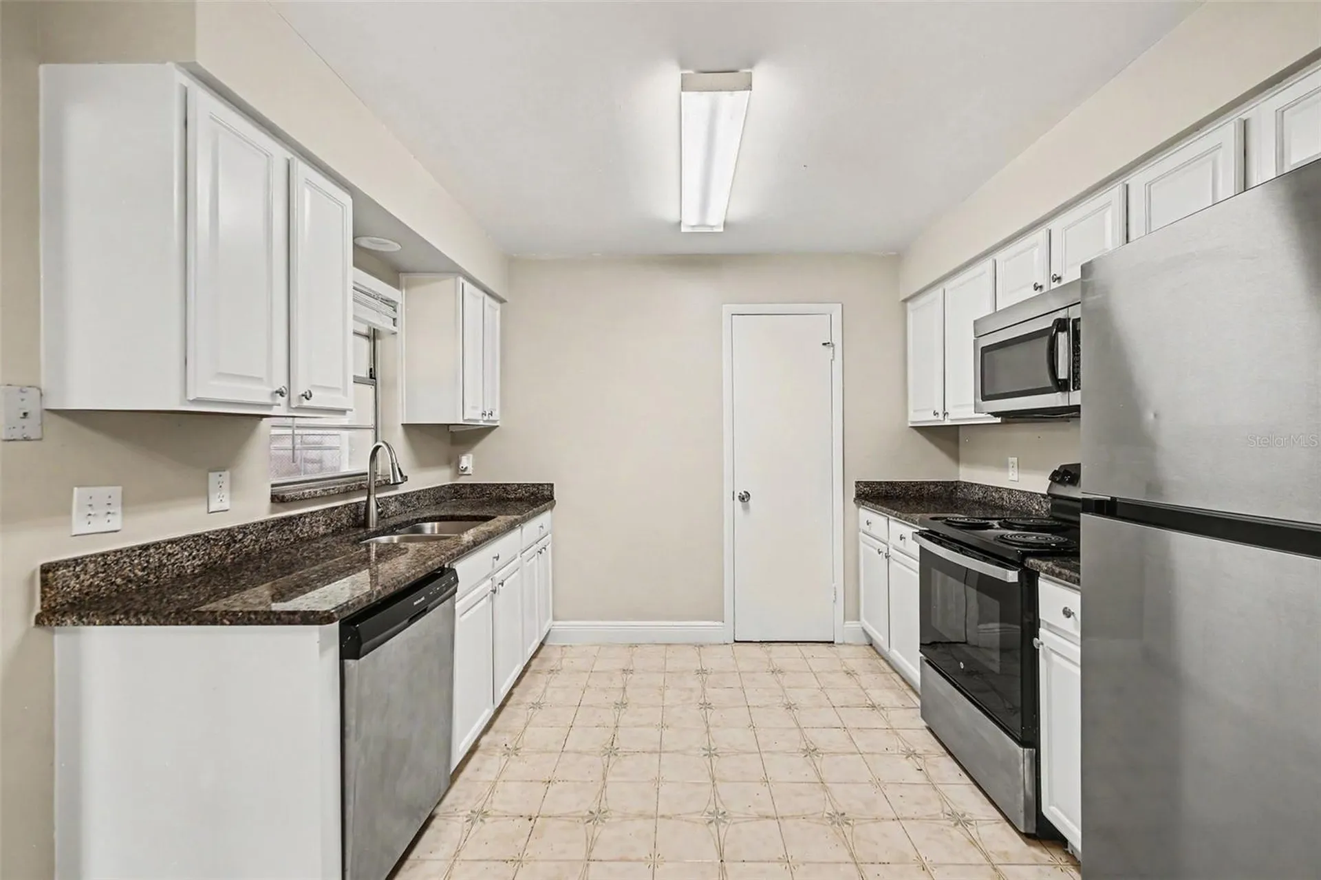 140 Guaymas Drive Kissimmee FL 34743