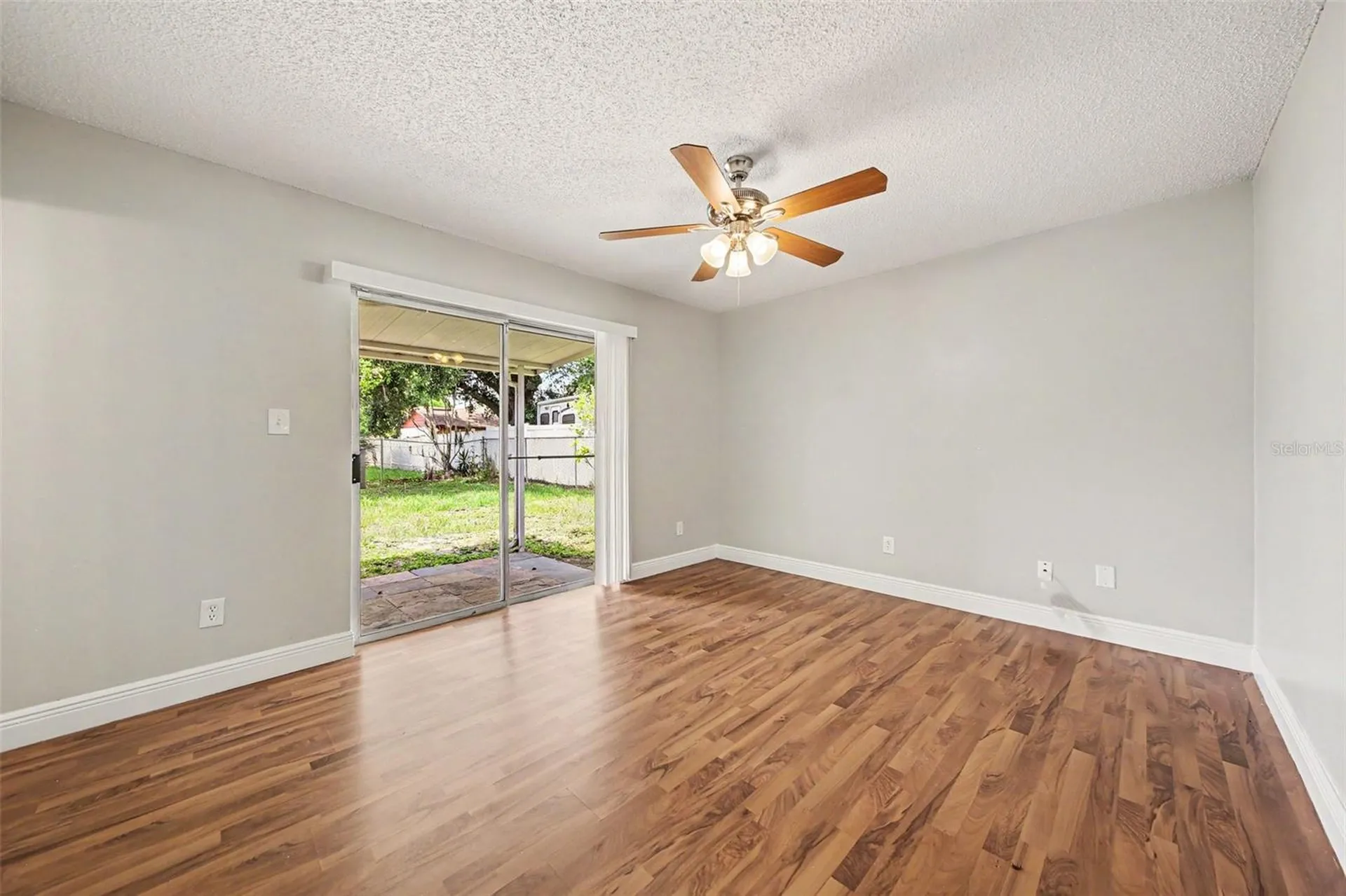140 Guaymas Drive Kissimmee FL 34743