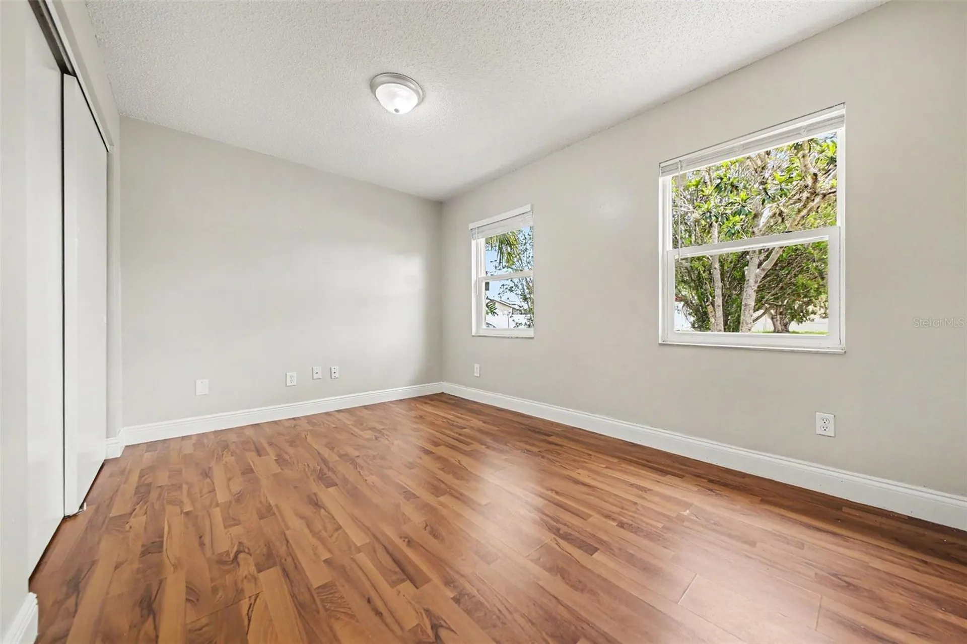 140 Guaymas Drive Kissimmee FL 34743