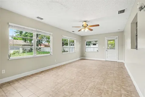 140 Guaymas Drive Kissimmee FL 34743