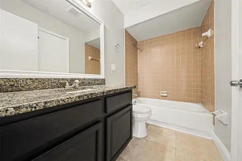 140 Guaymas Drive Kissimmee FL 34743