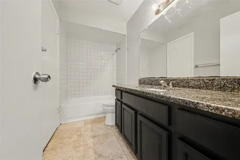 140 Guaymas Drive Kissimmee FL 34743