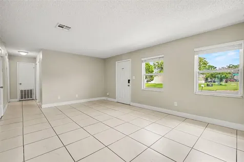 140 Guaymas Drive Kissimmee FL 34743