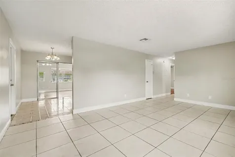 140 Guaymas Drive Kissimmee FL 34743