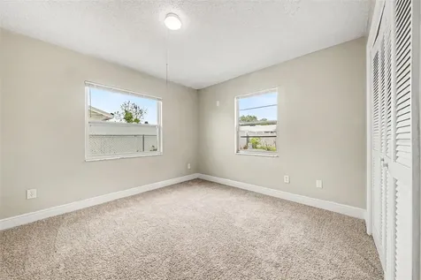 140 Guaymas Drive Kissimmee FL 34743
