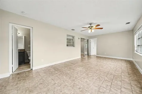 140 Guaymas Drive Kissimmee FL 34743