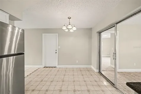 140 Guaymas Drive Kissimmee FL 34743