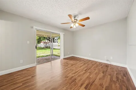 140 Guaymas Drive Kissimmee FL 34743