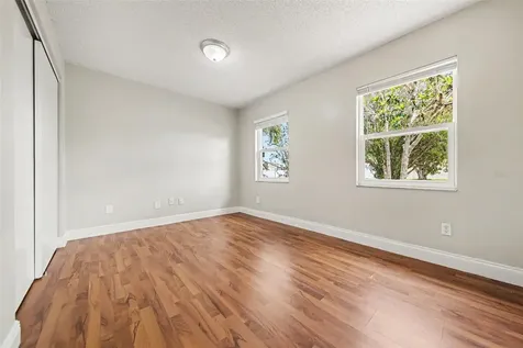 140 Guaymas Drive Kissimmee FL 34743