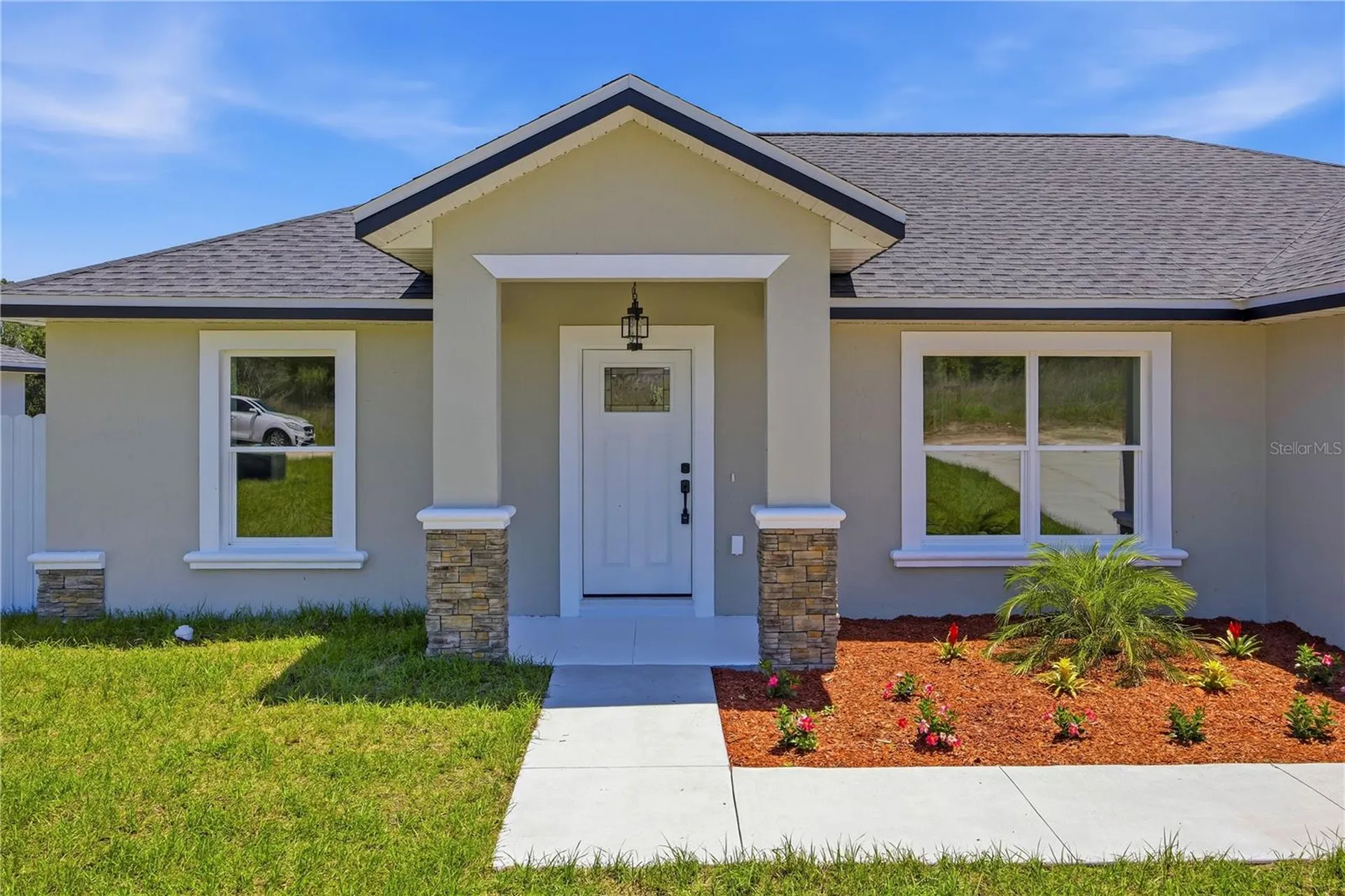 3759 SW 151st Court Ocala FL 34481